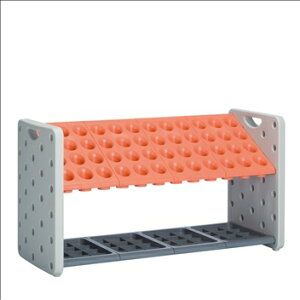 A[osbgyKiFK48@48{[zyIWzSESEyʐ݌ṽV[gPǗ₷qlp{݂ɂߊpۂ߈SɔzsegK㗝Xt