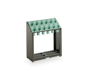 Iu[NA[oByP12{[zyJ[FO[z[JAN4904771532318]O[w@KiCɋTrɂV[gŎP܂Ȃ̂ŌiςLCɕۂĂ܂seg