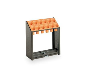 Iu[NA[oByP12{[zyJ[FIWz[JAN4904771532370]O[w@KiCɋTrɂV[gŎP܂Ȃ̂ŌiςLCɕۂĂ܂seg