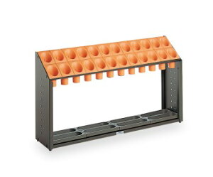 Iu[NA[oByP24{[zyJ[FIWz[JAN4904771532271]O[w@KiCɋTrɂV[gŎP܂Ȃ̂ŌiςLCɕۂĂ܂seg