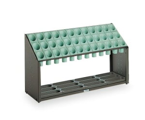 Iu[NA[oByP36{[zyJ|FO[z[JAN4904771532110]O[w@KiCɋTrɂV[gŎP܂Ȃ̂ŌiςLCɕۂĂ܂seg