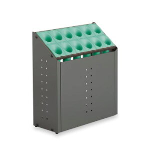 Iu[NA[oC[P12{[][J[FO[][JAN4904771649511]O[w@KiȂOʃpltŃXbL[segK㗝Xtqlgi[ƎҌ]