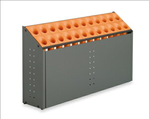 Iu[NA[oC[KiFC24@P24{[][J[FIW][JAN4904771650173]O[w@KiȂOʃpltŃXbL[segK㗝Xtqlgi[