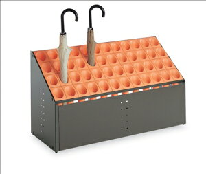 Iu[NA[oC[KiFC48@P48{[][J[FIW][JAN4904771650975]O[w@KiȂOʃpltŃXbL[segK㗝Xtqlgi[