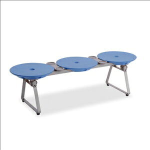 fBXNx`@tH[fBO^Cv[Jbvz_[t][J[Fu[EIW]segK㗝Xtr܂肽ݎ[ƎҌ]