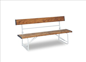 x`[KiFwt1500][J[Fؒ][JAN4904771169590][͈SlJo[tRpNgɐ܂肽߂܂segK㗝Xt[ƎҌ]