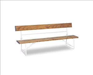 x`[KiFwt1800][J[Fؒ][JAN4904771169699][͈SlJo[tRpNgɐ܂肽߂܂segK㗝Xt[ƎҌ]