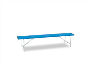 x`[KiFwȂ1800][J[F][JAN4904771169736][͈SlJo[tRpNgɐ܂肽߂܂segK㗝Xt[ƎҌ]