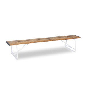 x`[KiFwȂ1800][J[Fؒ][JAN4904771169798][͈SlJo[tRpNgɐ܂肽߂܂segK㗝Xt[ƎҌ]