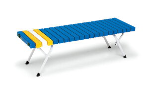 ܂肽݃z[x`[KiF1250@9.2kg][J[F][JAN4904771485232]r܂肽ݎϋvɗDꉮOłSĎgpł܂O[w@KisegK㗝Xt[ƎҌ