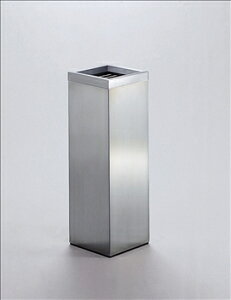 DMSK-020@y2.6Lzy{́F200×H600mmz[JAN4904771355801]StsegK㗝Xt[ƎҌ]