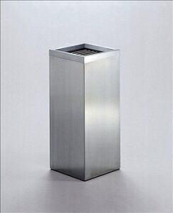 DMSK-025Sy4.5Lzy{́F250×H600mmz[JAN4904771907178]segK㗝Xt[ƎҌ]