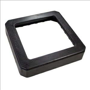 ~Z@bZ[W|[pEGCgS[TCYFW370×H71][召p]segK㗝Xt[ƎҌ]󒍐Yi