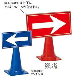 ~Z Upl(R[p)1[600×300 ubN/]segK㗝XtOpR[͕ʔB󒍐Yi[ƎҌ]