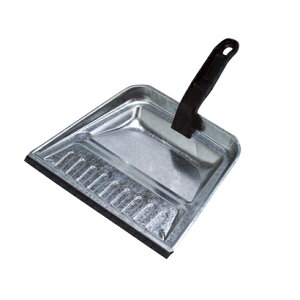 eg _XgpII@[Stő|݂₷]segK㗝Xt[ƎҌ]