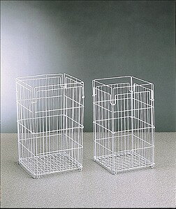 C[oXPbgyKiFzOp@܂肽݃^Cv@83Lŝ90L|܂gpł܂segK㗝Xt[ƎҌ]