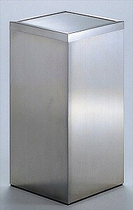 DK-030[XeXip)][28L][JAN4904771355009]segK㗝Xt[ƎҌ]