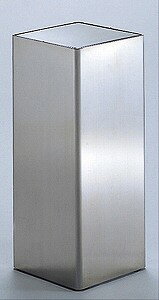 DK-025[XeXipj][18.4L][JAN4904771354903]JSiXeXjtStsegK㗝Xt[ƎҌ]