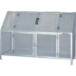 mF W{bVST(eʁF1100L)sRYƐK㗝Xt[ƎҌ]i^ʓr܂B)󒍐YEgi[JAN4545210009710]