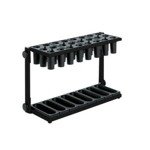 A[oII(P)[24{[][J[FA[oO[]O[w@KiV[g1{̂ŎP|ꂸ܂XbL[܂肽ݎŃRpNgɎ[܂肽ݎPptb