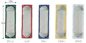 FXuCg[O(J)}CNt@Co[Zbg₷ϋvQƂX[YsegK㗝Xt[ƎҌ]