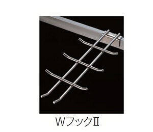 yIvVzbv[bNptbNyKiFWtbNIIzySF303mmzsegK㗝Xt[ƎҌ]