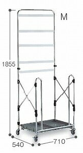 bv[bN[KiFM](710cm܂肽ݎ)LX^[tsegK㗝Xtqlgi[ƎҌ]