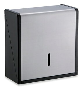 Xey[p[^Iz_[L^Iz_[[][y[p[^I60[\]segK㗝Xt[ƎҌ]