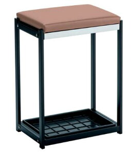 PXc[[J[FNVbNsN][P12{[]J͎̓PA̓̓Xc[ɂȂ2WaydlsegK㗝Xtqlgi[ƎҌ]