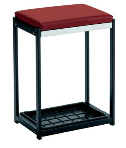 PXc[[J[FCbh][P12{[]J͎̓PāA̓̓Xc[ɂȂ2WaysegK㗝Xtqlgi[ƎҌ]