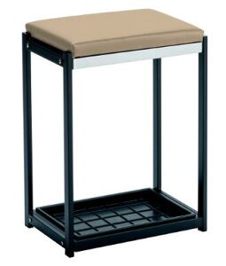 PXc[[J[FAC{[][P12{[]J͎̓PāA̓̓Xc[ɂȂ2WaysegK㗝Xtqlgi[ƎҌ]