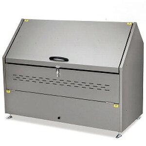 [i!!][֓]gbVXe[VS[KiF1000]e980L[egK㗝X]ił͂܂B