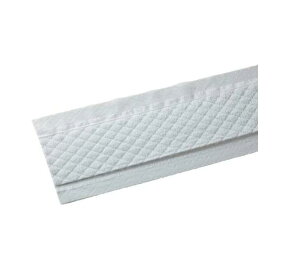 Cg_X^[MyM-49z45cmy80zy200×490mmzp̃GRm~[^Cv\ʂ̓}CNt@Co[ČJԂg鐅zsegK㗝Xt[ƎҌ]