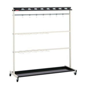 bvnK[wbhz[hFW16yTCYFW1268×D515×H1374mmz^bvpU^CṽbvRpNgɎ[segK㗝Xtqlgi[ƎҌ