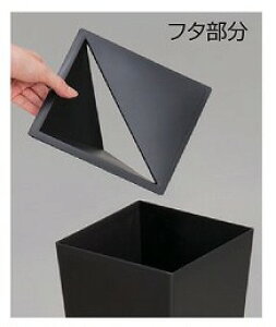 j[h@JNXt^t@S~egK㗝XƎҌ@ォS~Ȃ