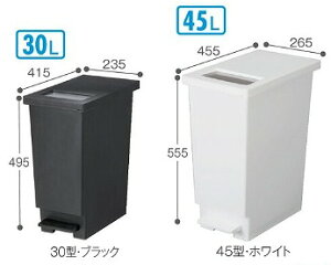 j[h@vbV&y_[30^E45^]2WayegK㗝XƎҌ聜qlgi