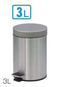 y_{bNX[3L][XeX][wA[Cdグ][JAN4904771586106]segK㗝Xt[ƎҌ]y_ et