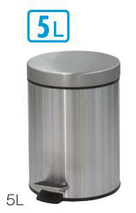 y_{bNX[5L][XeX][wA[Cdグ][JAN4904771586205]segK㗝Xt[ƎҌ]y_ et