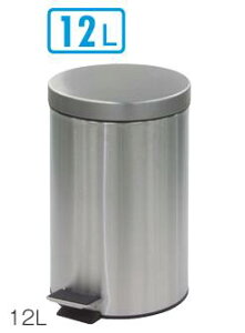 y_{bNX[12L][XeX][wA[Cdグ][JAN4904771586304]segK㗝Xt[ƎҌ]y_ et