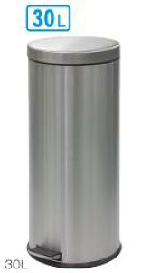 y_{bNX[30L][XeX][wA[Cdグ][JAN4904771892504]segK㗝Xt[ƎҌ]y_ et