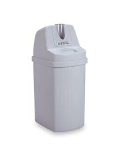 Jbve95^p[eʁF95L][O[]segK㗝Xt[ƎҌ]Rbv S~ ݎc S~̗ʍ팸 