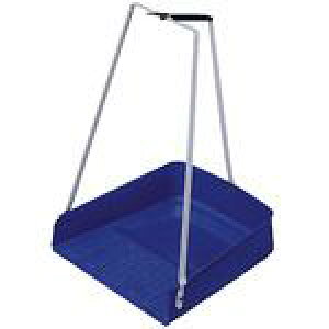 Rh@Oc肿Ƃ@A-BLsRYƐK㗝Xt[ƎҌ][JAN339969]