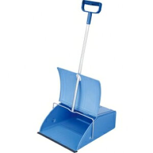 Rh@u`T-BLi[Stj[JAN339907]sRYƐK㗝Xt[ƎҌ]