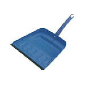 RYƃRh z[_XgAsRYƐK㗝Xt[ƎҌ]