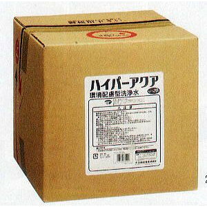 nCp[ANA@y20Lzz^򐅁sRYƐK㗝Xt[ƎҌ][JAN630998]