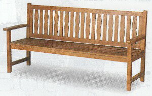 [VR]x`YB-67L-WNiwtj[1880×s610×920mm][JAN474226]sRYƐK㗝XtgݗĎ[ƎҌ]