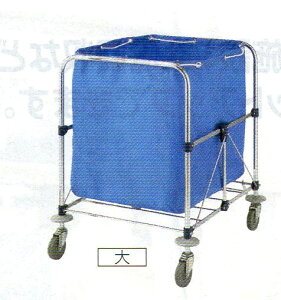 RhTCNJ[gY-2MTy()Zbg(t[{ECOMT)zsRYƐK㗝Xt[ƎҌ]E͕ʓr܂B