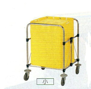 RhTCNJ[gY-2MTy()Zbg(t[{ECOMT)zsRYƐK㗝Xt[ƎҌ]