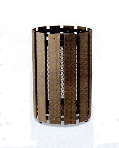 �ؒ���������[�e��44L][�V�R��]�s�R��Y�Ɛ��K�㗝�X�t[���ƎҌ���][JAN400102]