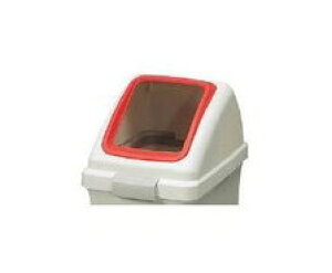 TCNgbVECO-35spWt[pES~@W]sRYƐK㗝Xt[ƎҌ]{fB͕ʔłB